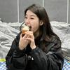 狂野少女爆炸言