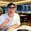保罗留学（新加坡、马来、英澳港）
