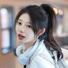 糖炒小团子