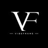 VF