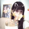 🐱《清真.牛肉酱香饼》