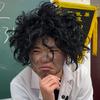 王富贵
