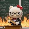 温州中高考—董老师