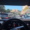 鹏程名车（光脑壳）