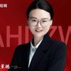 安徽高考董老师