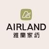 曾凤连雅兰家纺·床垫(公明店)