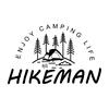 HIKEMAN官方旗舰店