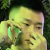 杨洋啊