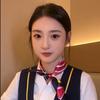 客服小陈