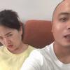 阿花和三岁