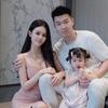姚宁夫妇小剧场