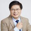 哈佛岳晓东讲心理