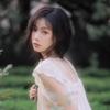 Yuni泡芙