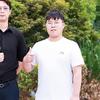 淮安装修杨工