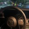 @宏哥二手车@