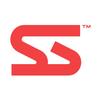SOLESTAGE OFFICIAL