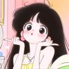 🌿橙子🍊