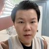 剑哥爱搞Ai【自研开发】