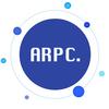 共擎ARPC