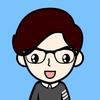 Charles
