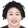 魏笑颜的碎碎念