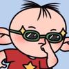 胡图图小能手