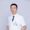 肝胆科王医生