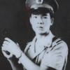 小马哥台球