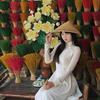 越南翻译导游-明芳🇻🇳