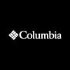 Columbia官方旗舰店