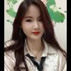 潮汕暖暖