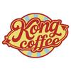 玉溪Kong Coffee 咖啡车