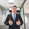 小谷哥(地图采集)