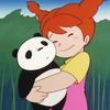 JoyeL1NG🐼