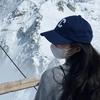 玖卿