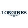 Longines浪琴官方旗舰店