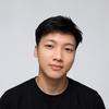 多米的超人