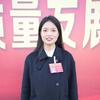 97村长小芳