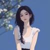 夜鸣婵