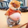 陈伯～～小迷弟