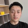 数码李天然（只抽粉丝版）