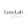 LuxeLab