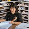 山河绣电力资料（一对一）