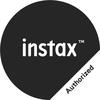 INSTAX博融天创专卖店