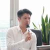 曾叔叔｜东莞刑辩曾一智律师