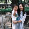 晨书妈妈•辰桐幼园
