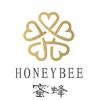 蜜蜂看家乡