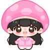 君君🍄菌子