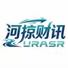 河掠财讯