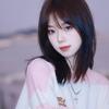 可欣～优选